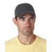 Adult Classic Cut Chino Cotton Twill Unstructured Cap