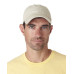 Adult Classic Cut Chino Cotton Twill Unstructured Cap