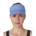 Adult Classic Cut Chino Cotton Twill Visor