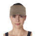 Adult Classic Cut Chino Cotton Twill Visor