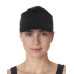 Adult Classic Cut Chino Cotton Twill Visor