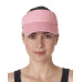 Adult Classic Cut Chino Cotton Twill Visor