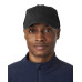 Adult Classic Cut Brushed Cotton Twill Unstructured Trucker Cap