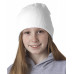 Adult Knit Beanie