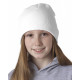 Adult Knit Beanie