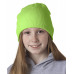 Adult Knit Beanie