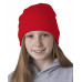 Adult Knit Beanie