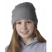 Adult Knit Beanie
