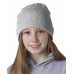 Adult Knit Beanie