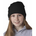 Adult Knit Beanie