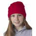 Adult Knit Beanie