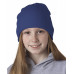 Adult Knit Beanie