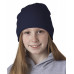 Adult Knit Beanie