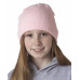 Adult Knit Beanie