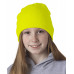 Adult Knit Beanie