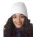 Adult Waffle Beanie