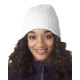 Adult Waffle Beanie