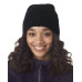 Adult Waffle Beanie