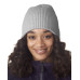 Adult Waffle Beanie