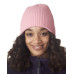 Adult Waffle Beanie