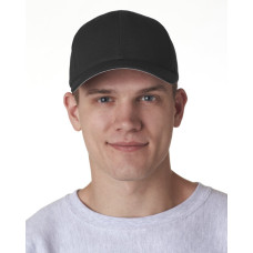 Adult Flexfit® Piqué Mesh Cool & Dry Cap