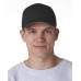 Adult Flexfit® Piqué Mesh Cool & Dry Cap