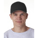 Adult Flexfit® Piqué Mesh Cool & Dry Cap