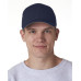 Adult Flexfit® Piqué Mesh Cool & Dry Cap