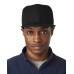 Adult Flat Bill Cap