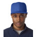 Adult Flat Bill Cap