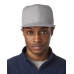 Adult Flat Bill Cap