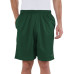 Adult 3.7 oz. Mesh Short with Pockets