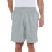 Adult 3.7 oz. Mesh Short with Pockets