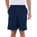 Adult 3.7 oz. Mesh Short with Pockets