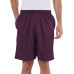 Adult 3.7 oz. Mesh Short with Pockets
