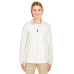 Ladies' Cool & Dry Full-Zip Microfleece