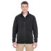 Men's Cool & Dry Full-Zip Microfleece