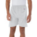 Adult Cotton Gym Short