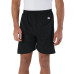 Adult Cotton Gym Short