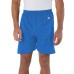 Adult Cotton Gym Short