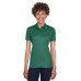 Ladies' Cool & Dry Mesh Piqué Polo