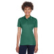 Ladies' Cool & Dry Mesh Piqué Polo