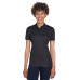 Ladies' Cool & Dry Mesh Piqué Polo