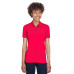 Ladies' Cool & Dry Mesh Piqué Polo
