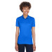 Ladies' Cool & Dry Mesh Piqué Polo
