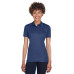 Ladies' Cool & Dry Mesh Piqué Polo