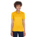 Ladies' Cool & Dry Mesh Piqué Polo