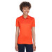 Ladies' Cool & Dry Mesh Piqué Polo