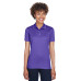 Ladies' Cool & Dry Mesh Piqué Polo