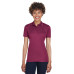 Ladies' Cool & Dry Mesh Piqué Polo